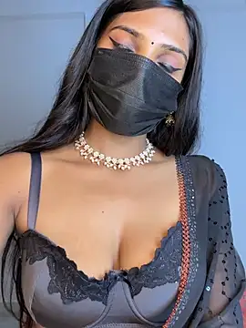 Lovely_Babiee live cam on StripChat