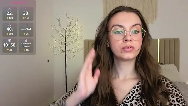 Real_cutie1 webcam
