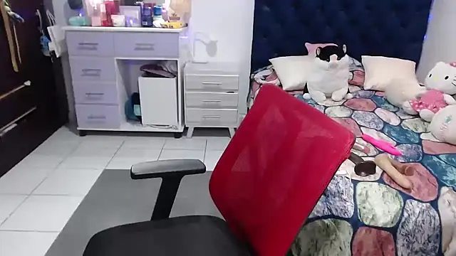 pervert_mommy_ webcam