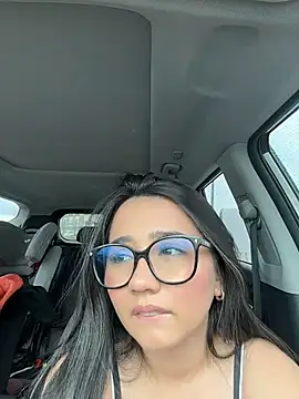 Michelle_Zoe