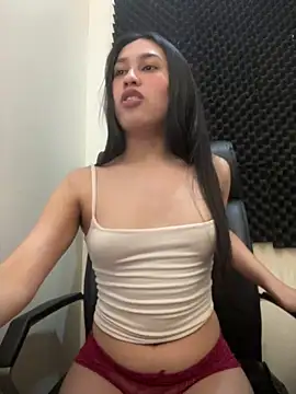 goddess_athena69 webcam