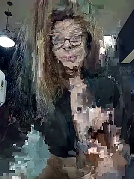 frozenwaffle (F mature) - Make me happy ...My pussy need pleasure