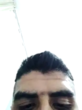 bahadr23 live cam on StripChat