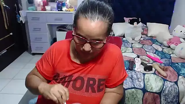 pervert_mommy_