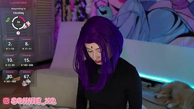Sonnie_mami