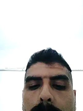 bahadr23 webcam