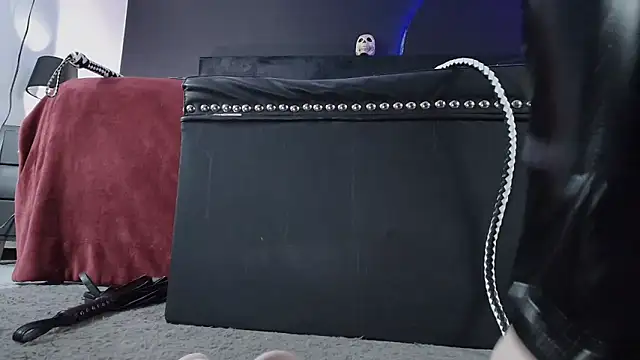 _Jade_16 webcam