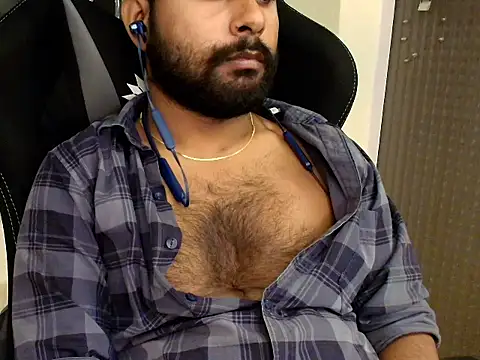 Jenni11Live webcam