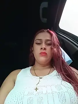 MariBelle1 live cam on StripChat