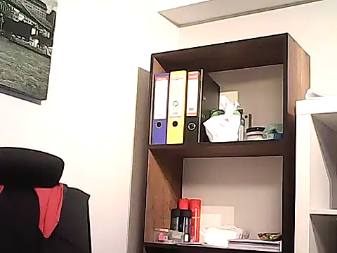 mastercharisma35 webcam
