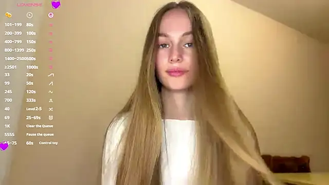 Viktoria_Vibes webcam
