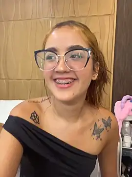 Peyton_Roses live sex cam