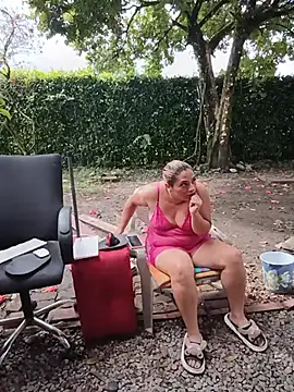 hotandfierylatinos2023 webcam