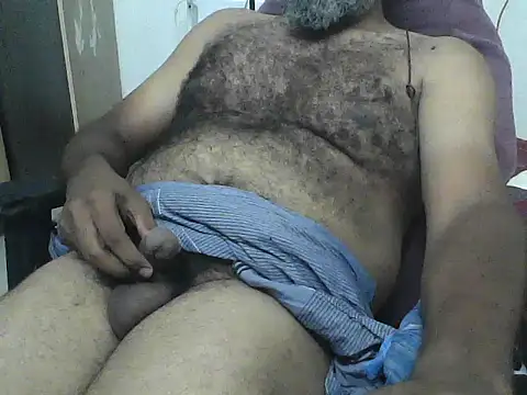 awesomeroc123 webcam
