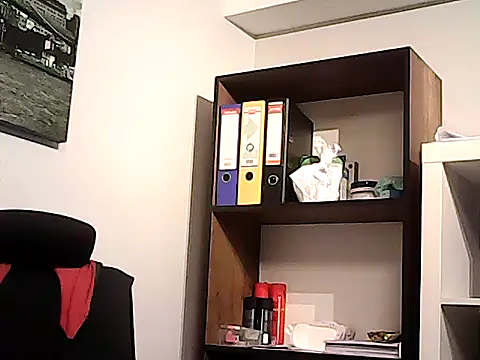 mastercharisma35 webcam