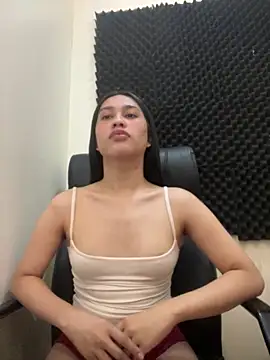 goddess_athena69 webcam
