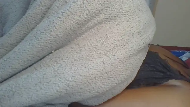 ndivhuwomuleya webcam