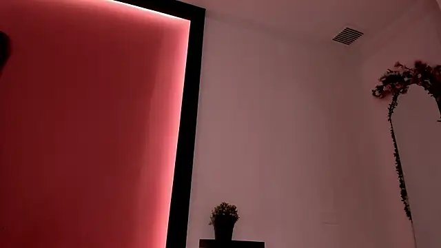 Ada_7 webcam