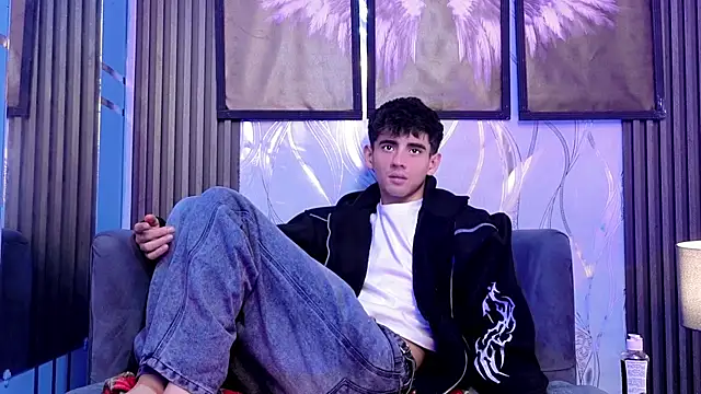 demian_hot99 webcam