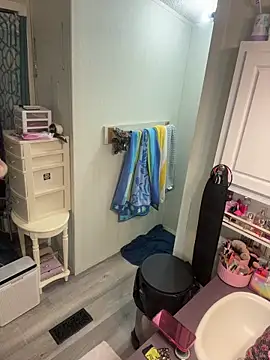 lolabunny9 webcam