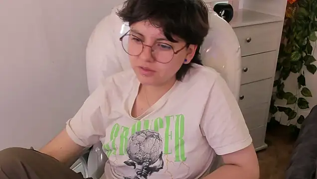 Nathaly_ds webcam