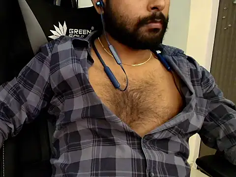 Jenni11Live webcam