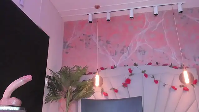 ValerySex_ webcam