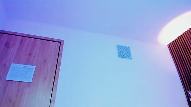 Molly_Sweet__ webcam