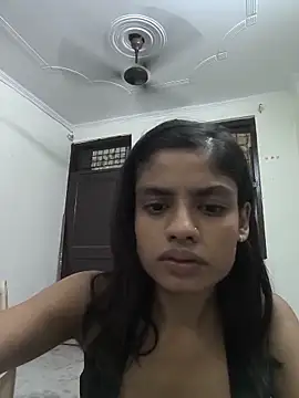 saxywoman live cam on StripChat