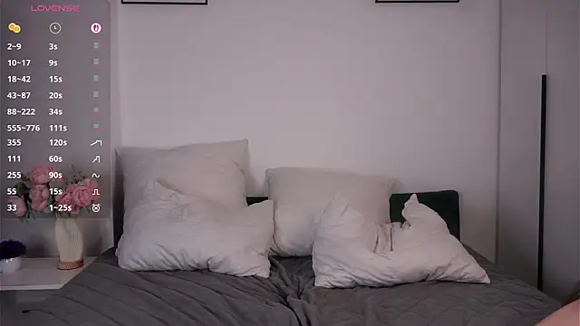 CleotildePiel webcam