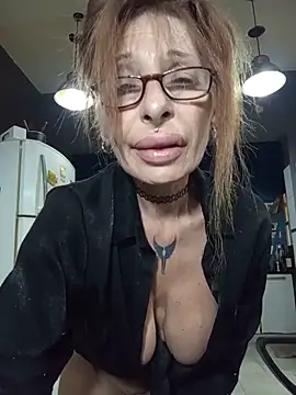 frozenwaffle (F mature) - Make me happy ...My pussy need pleasure