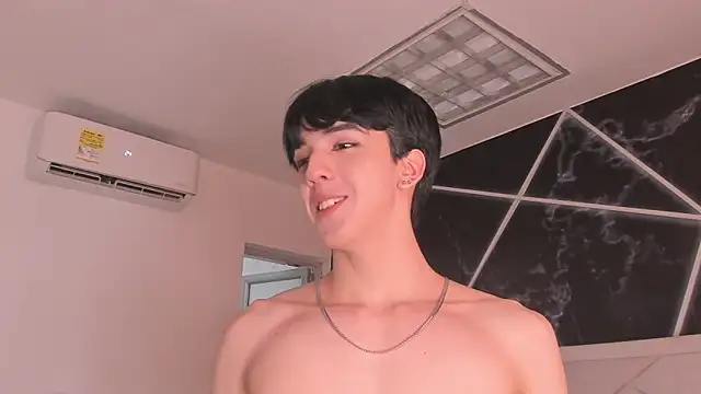 AerumChae