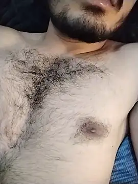 Mr_Hotyy