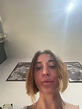 italianPassion live cam on StripChat