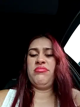 MariBelle1 live cam on StripChat