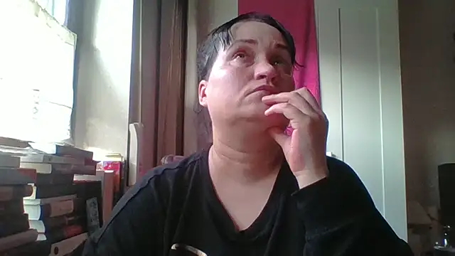 _squirty_cum_lady_ webcam