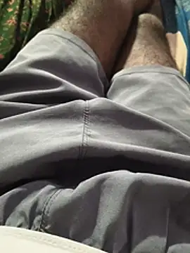 lovelyboyravitaji143 (M young) - #ahegao #anal #anal-toys #beardy #big-cocks #black-hair #bukkake #cam2cam #chastity #cheapest-privates #flirting #hindi #indian #medium #mobile #new #straight #young