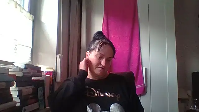 _squirty_cum_lady_ webcam