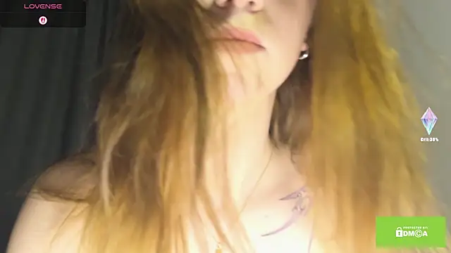 Veneloppalife live cam on StripChat