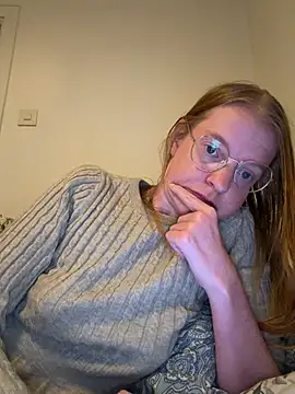 jannis1992 live cam on StripChat