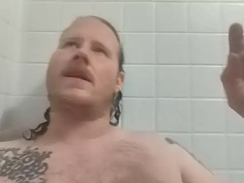 Barrentine88 webcam