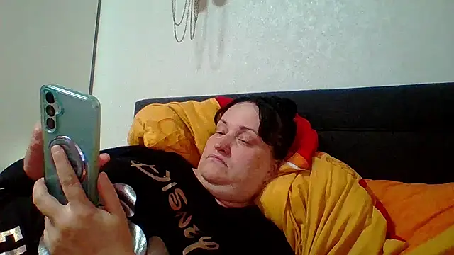 _squirty_cum_lady_ webcam