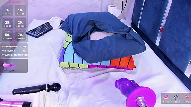 VeronicaRyan