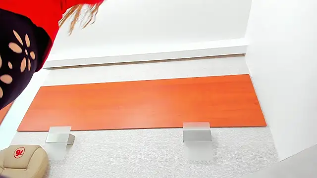 maddy_cartter webcam