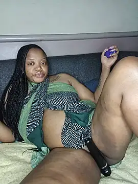 slimcate91 webcam