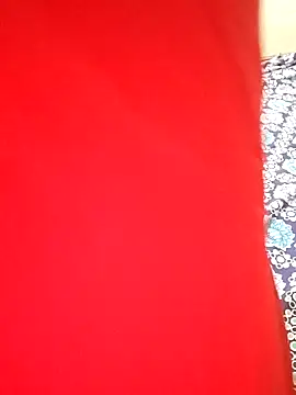 mallupriyapriya live cam on StripChat