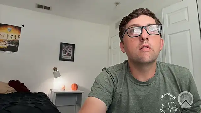 Sevenseas96 webcam
