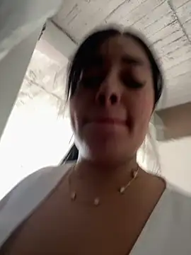 _SARA_69 webcam