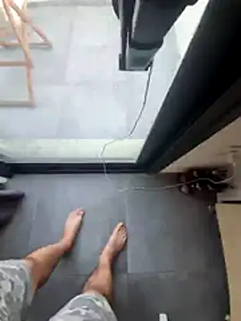 Mahmut4848 webcam