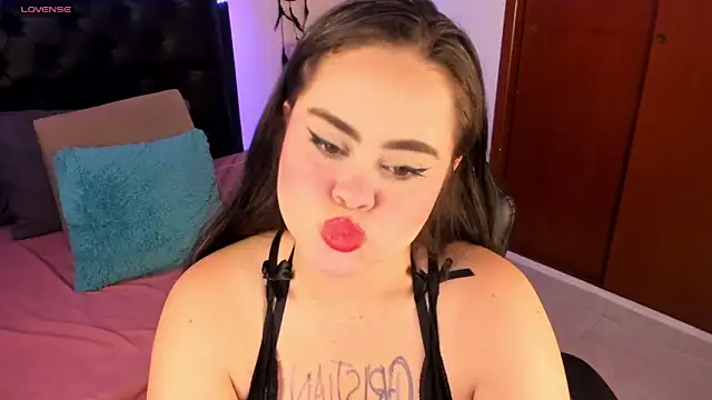 LolaVillalobos